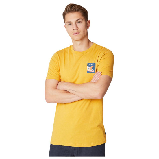 Protest Ανδρική κοντομάνικη μπλούζα